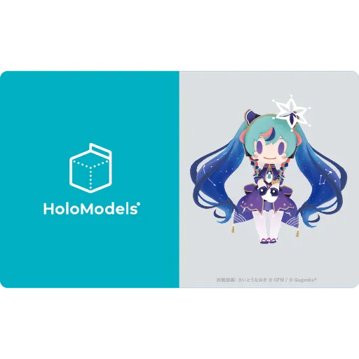 新潟まつり花火大会 初音ミク 夜空プログラム | グッズ