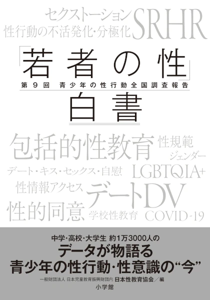 【中古】 青少年の性行動はどう変わってきたか 全国調査にみる４０年間/ミネルヴァ書房/林雄亮 中古】 青少年の性行動はどう変わってきたか 全国調査にみる40