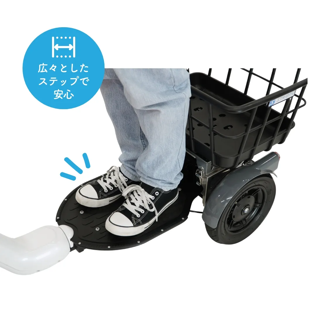 製品