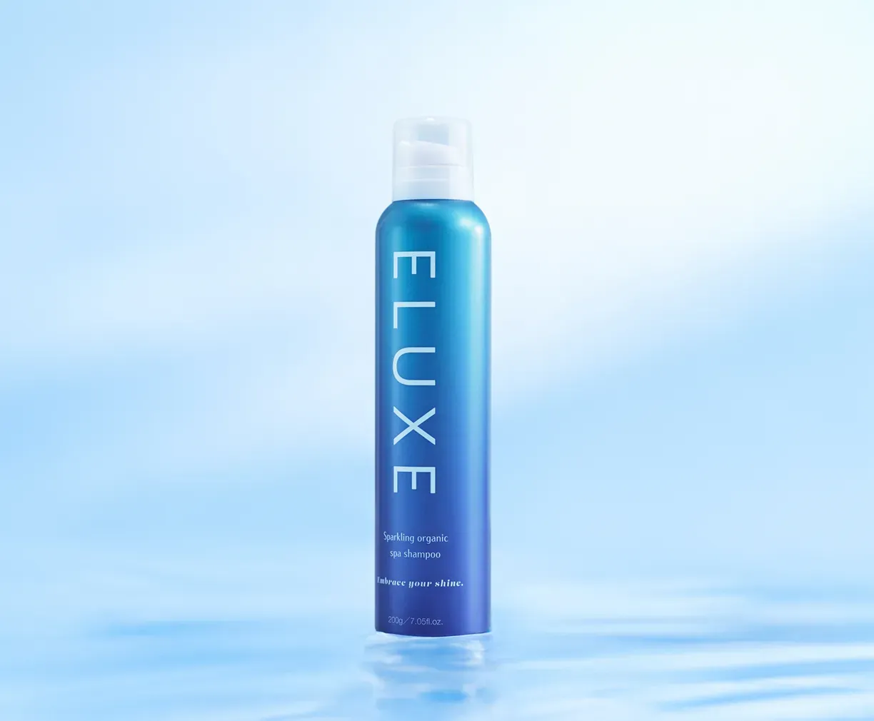 ELUXE イラックス シャンプー＆トリートメントセット ヘアオイル ELUXE(イラックス)」シリーズが全国のハンズにて販売スタート