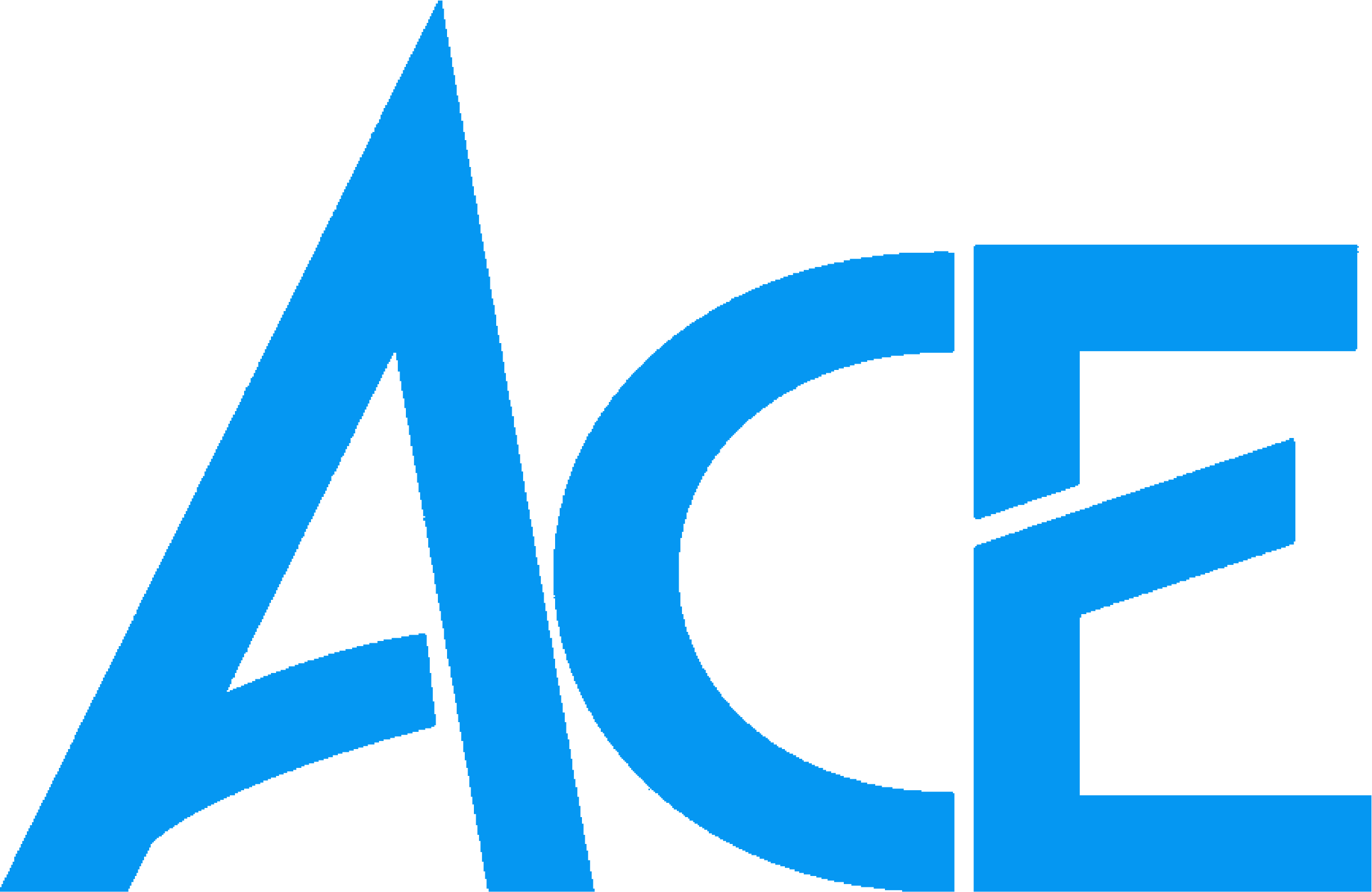 ACE AIR FILTER PRODUCT INC.