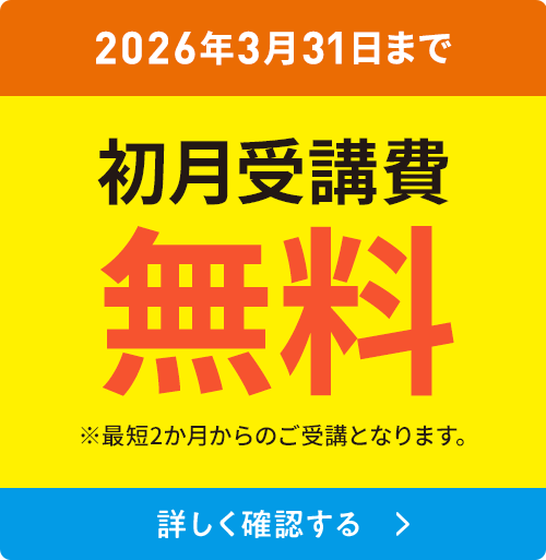 考える力・プラス 2年生 | オプション教材 | 進研ゼミ小学講座