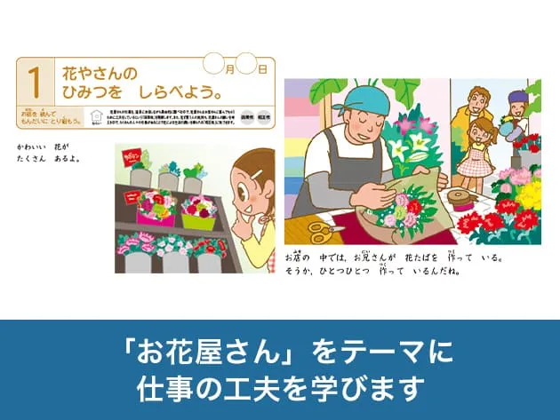 進研ゼミ考えるプラス 小学2年生 まとめ売り10月～3月号 考える力・プラス 2年生 | オプション教材 | 進研ゼミ小学講座
