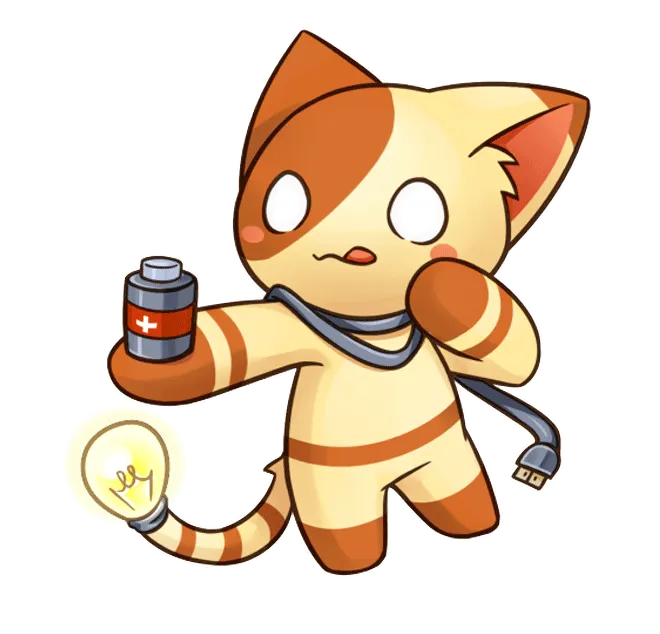 mimizouさま専用★9匹の猫ちゃん★オーダーイラスト 大人気台湾TVアニメ‼️『猫のくらちゃん～じょうざんみゃおうお