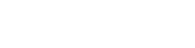 Good Small Company