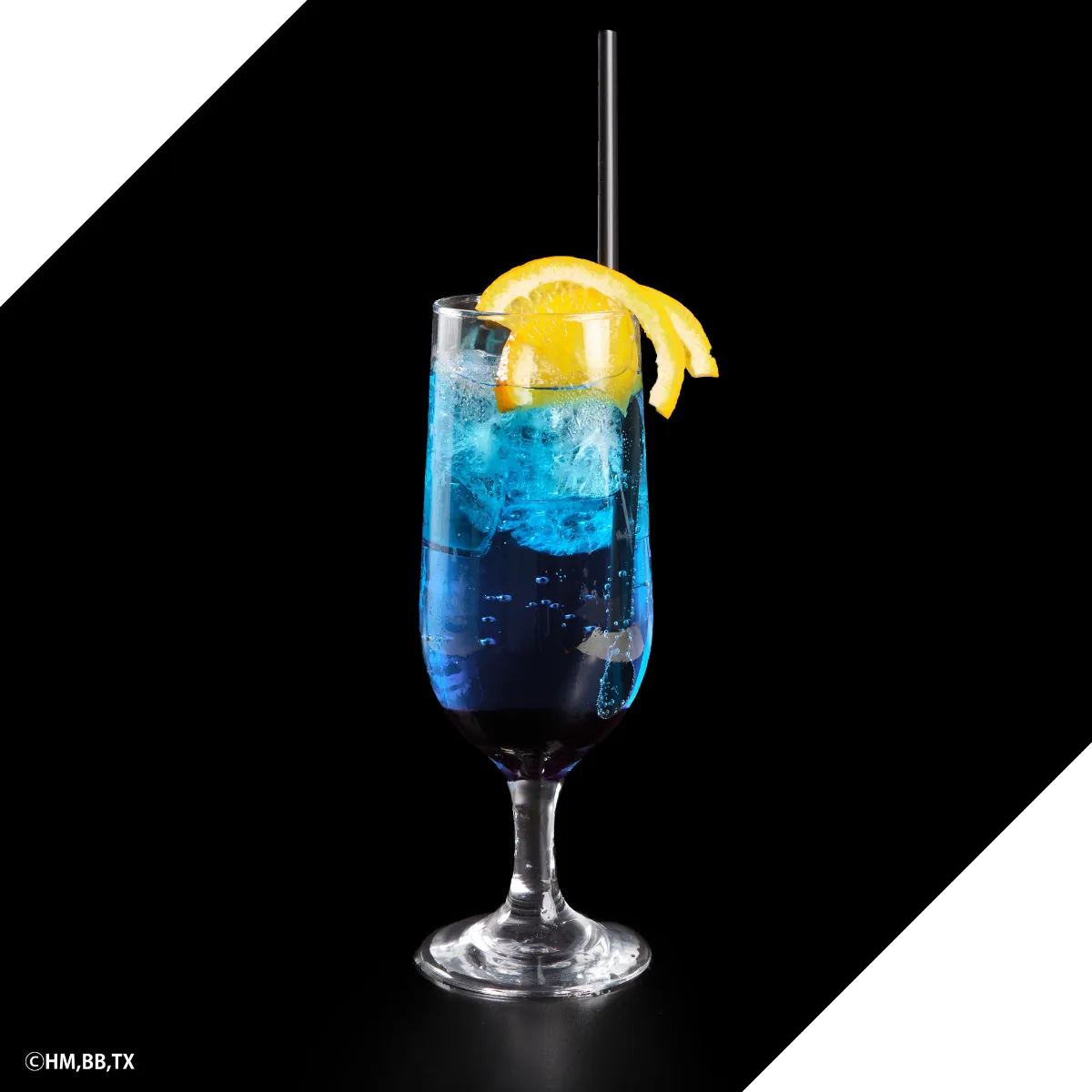 ベイブレードバー特設サイト