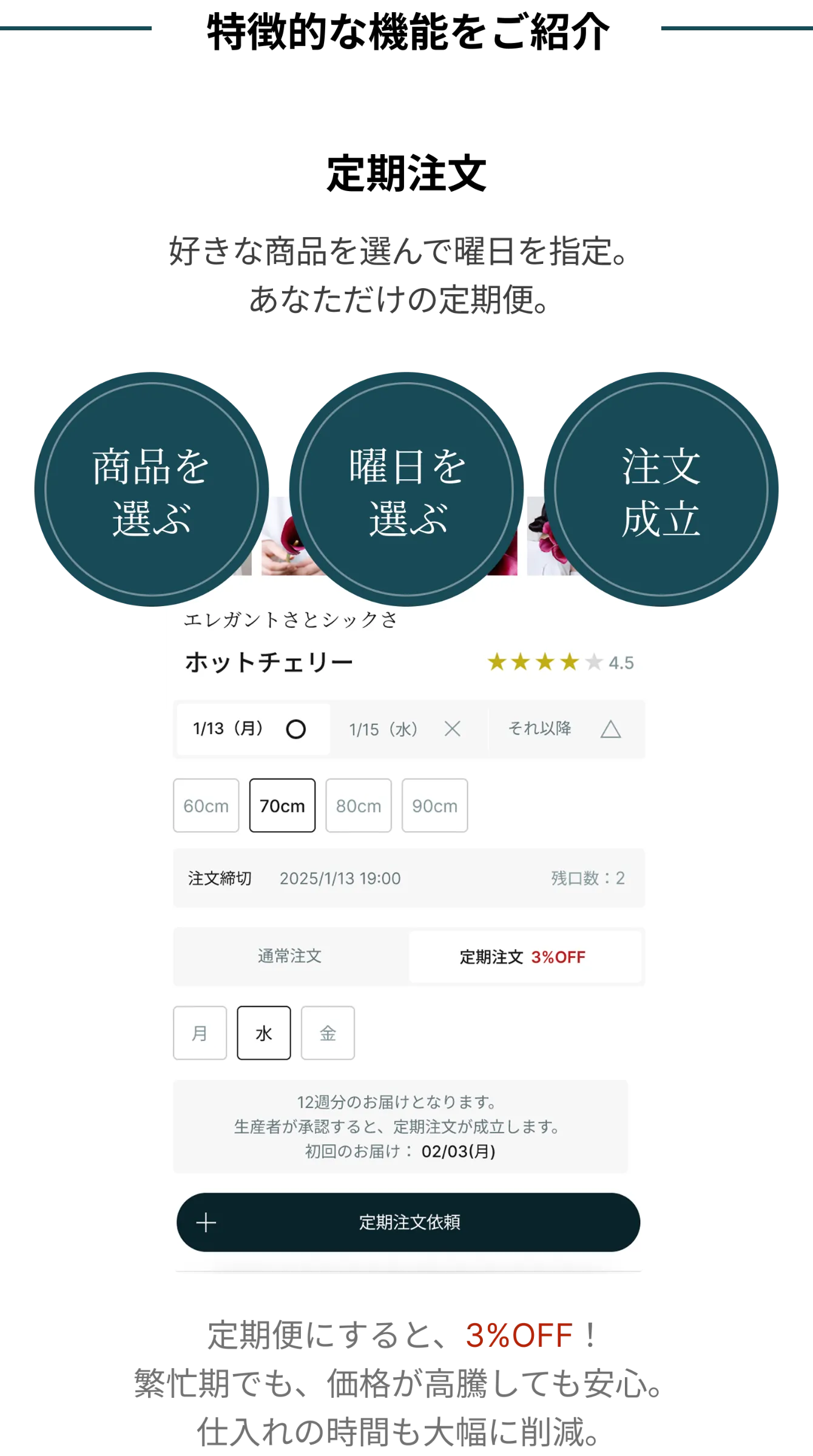 CAVINへようこそ