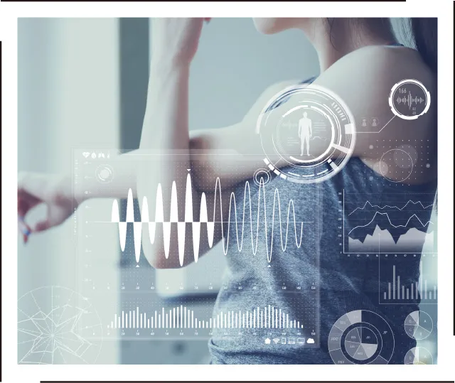 S'UIMINのソリューション｜株式会社S'UIMIN