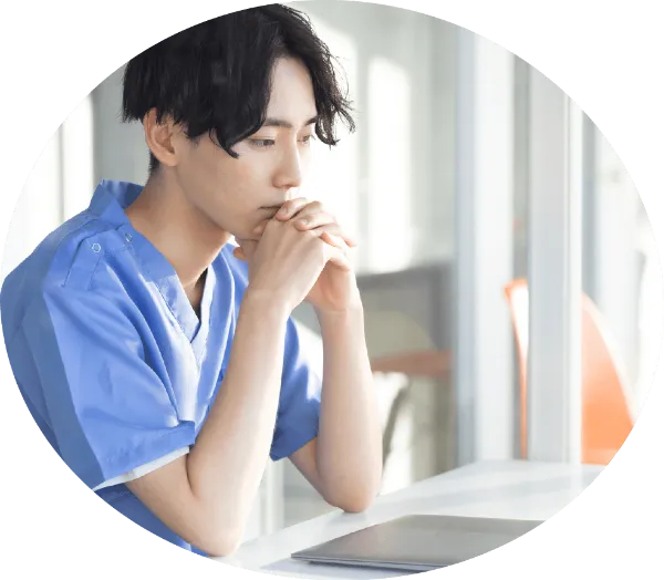 すいみん 脳波で睡眠計測Pro