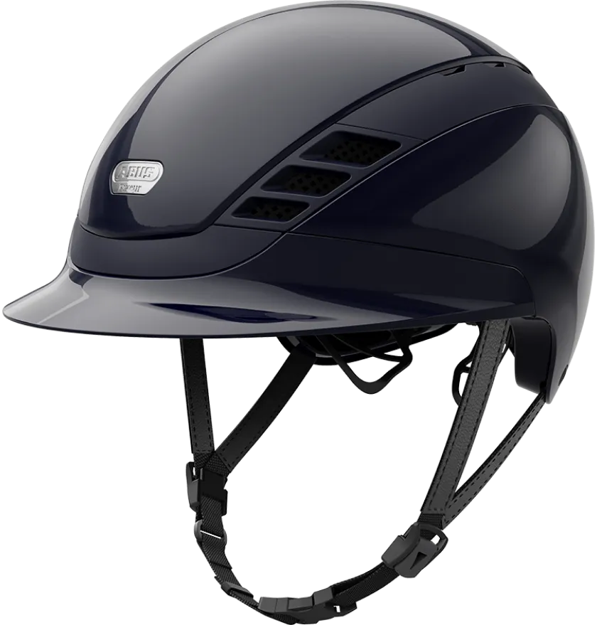 楽天市場】乗馬 ヘルメット 乗馬用品 乗馬ヘルメット 乗馬用