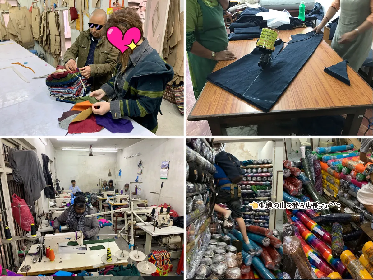 アジア雑貨 楽天市場】アジアン 雑貨 タバナン セラミック アジアン雑貨