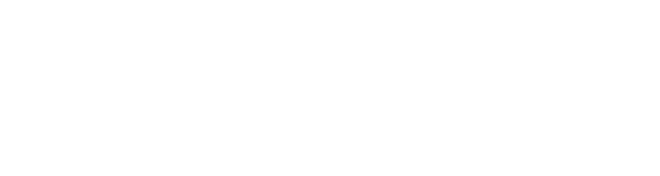 佐賀県武雄市｜西川登竹細工｜栗山商店