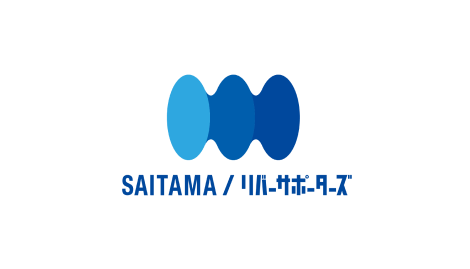 SAITAMAリバーサポーターズプロジェクト