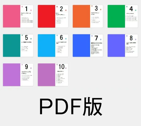 JIDAデザイン検定（旧：PD検定）｜公益社団法人日本