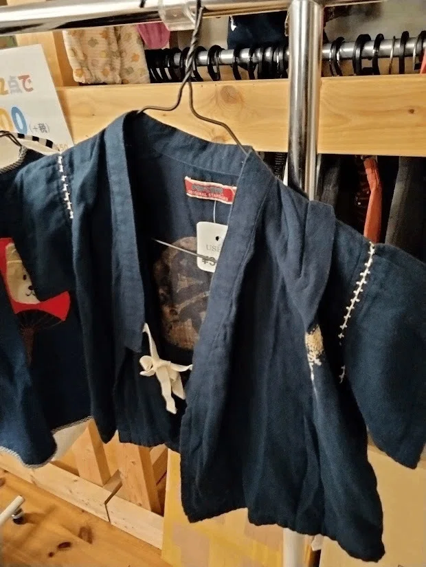 子供服の画像3