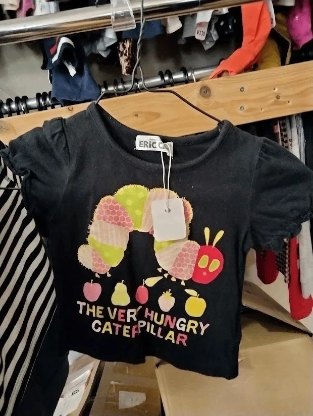子供服の画像2