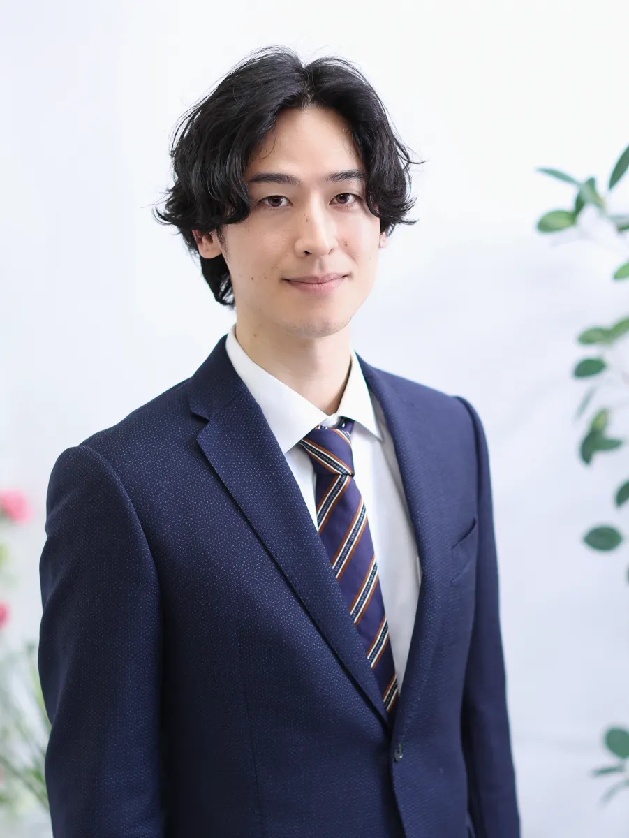 Molthについて | 医療・ヘルスケア業界の 未来をモダンに【Molth】