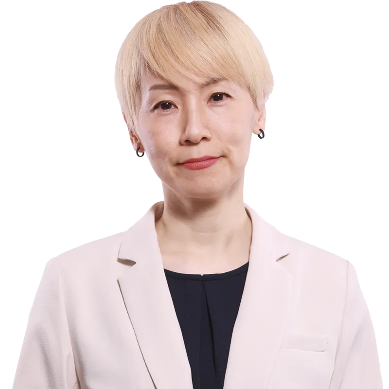 早川みほ ホームページ