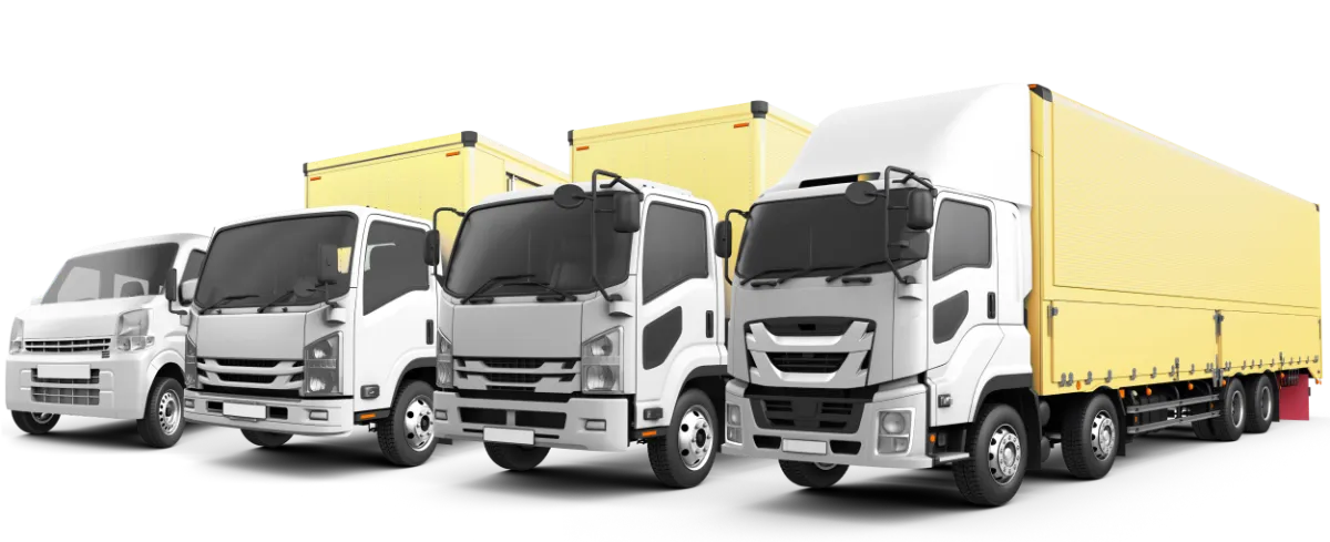 チョロQ 西濃運輸 HINO プロフィア - メルカリ