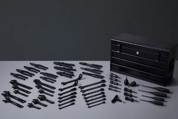 製品画像｜J-CRAFT99