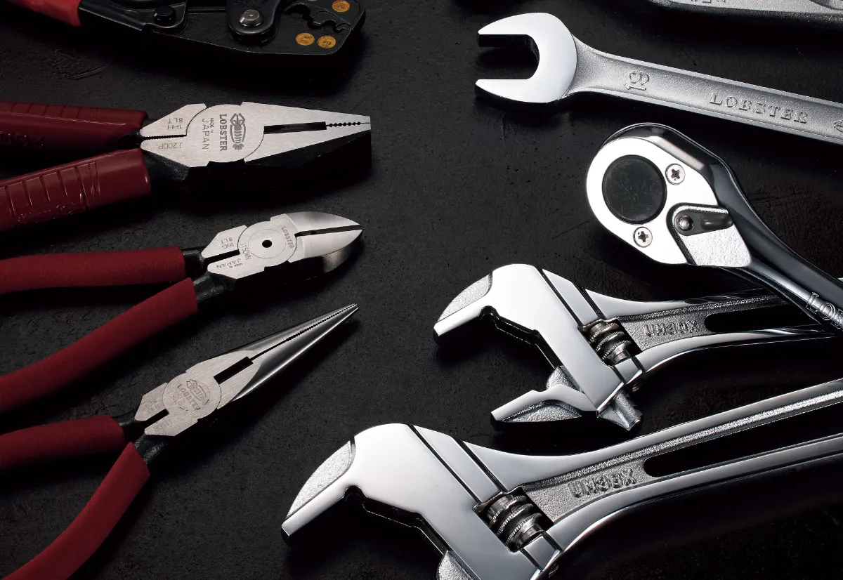 ニビシテ様ご商談品 ニビシテ様ご商談品 シャチハタ【COPY（写し､控え） 】藍色 ビジネス用B型