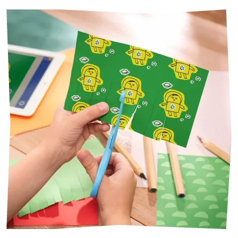 ぱん✩様 リクエスト○　保育教材 5点 ☆値下げ！¥500⇒¥400】数字桁表 知育玩具 療育 幼稚園 保育教材
