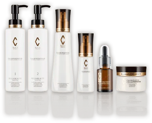 リアボーテ　美容器 正規品 éclat BEAUTE - リアムール・リアボーテ｜サロン様専用ブランド