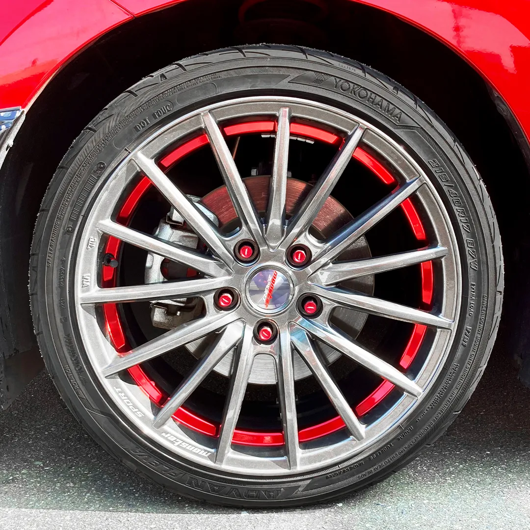 s-1080x1080_v-fs_webp_df79276f