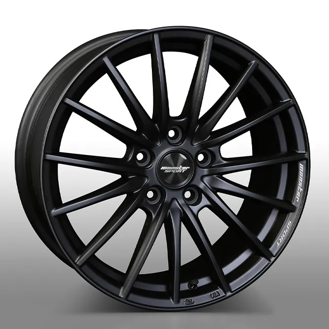 s-667x667_v-fs_webp_42d748e2-