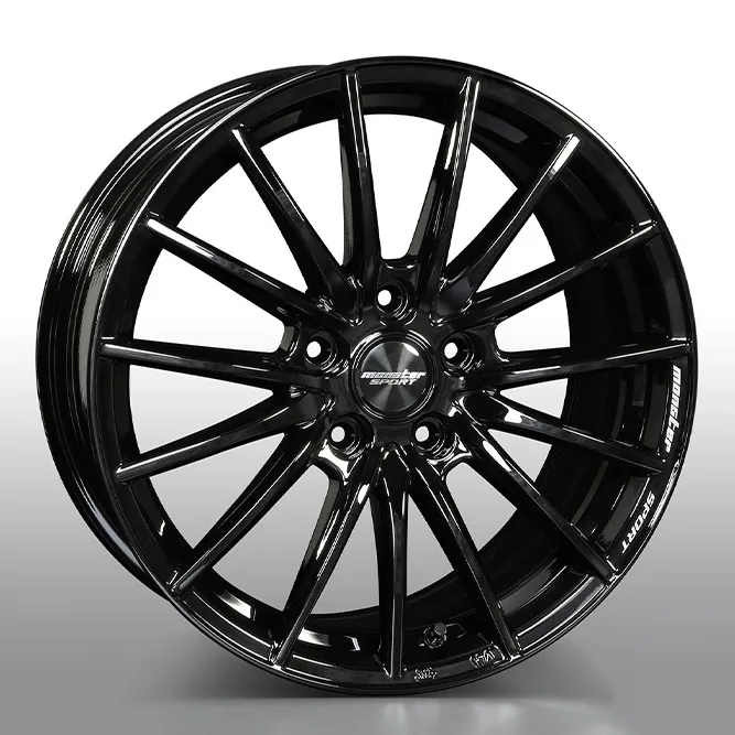 スズキ スイフトスポーツ 2017年モデル ZC33S Final Editionの