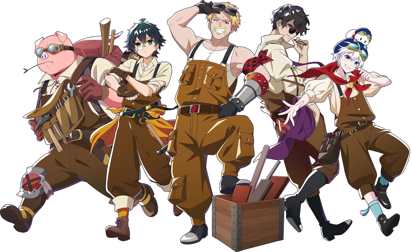 ドズル社　ドズル maxresdefault.jpg