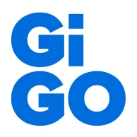 GiGO App