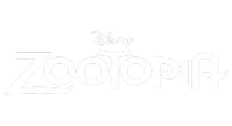ズートピア