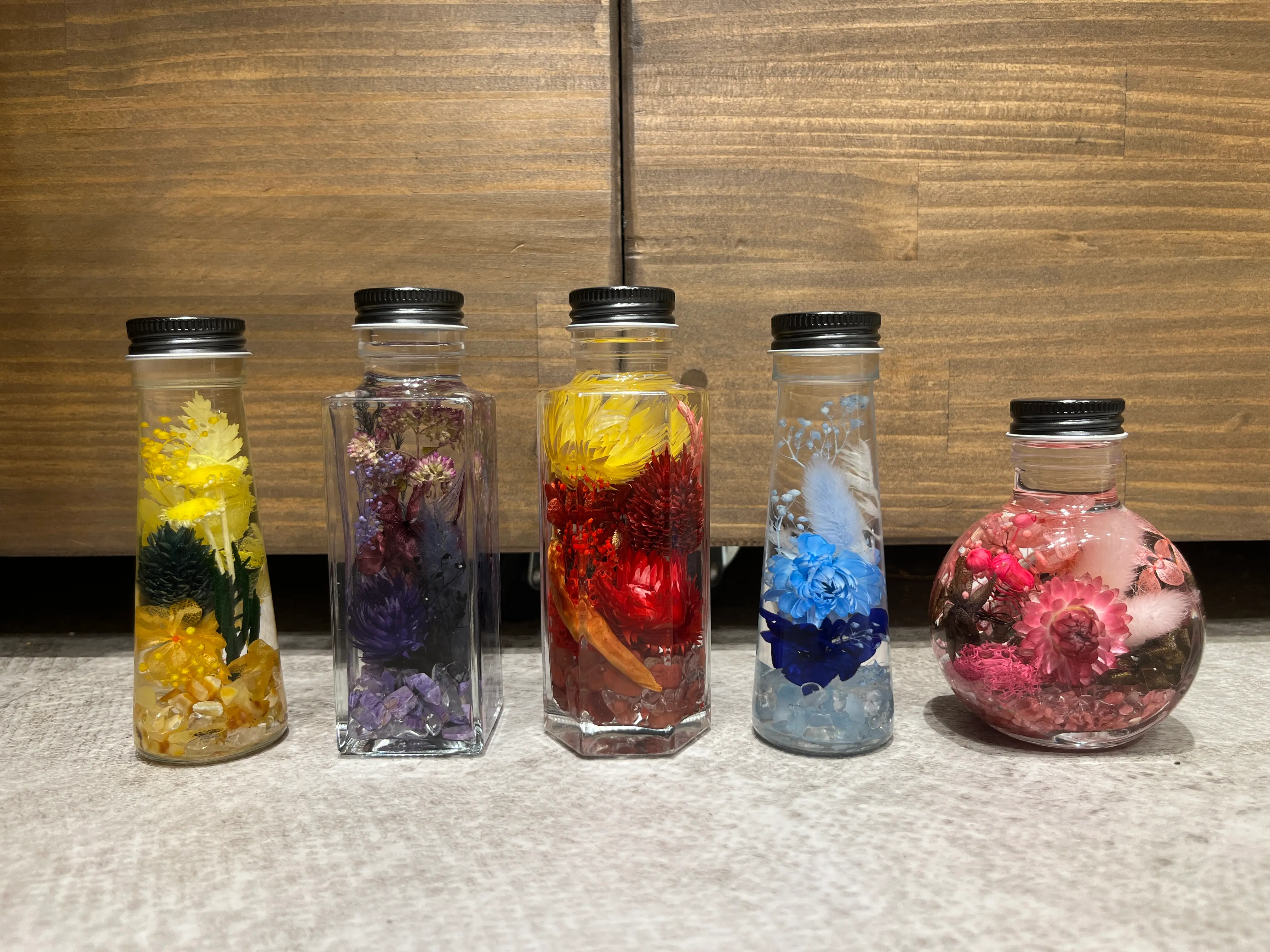 異世界工房「ドズル社ワークス」GiGO池袋1号館に常設OPEN！