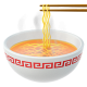 ramen