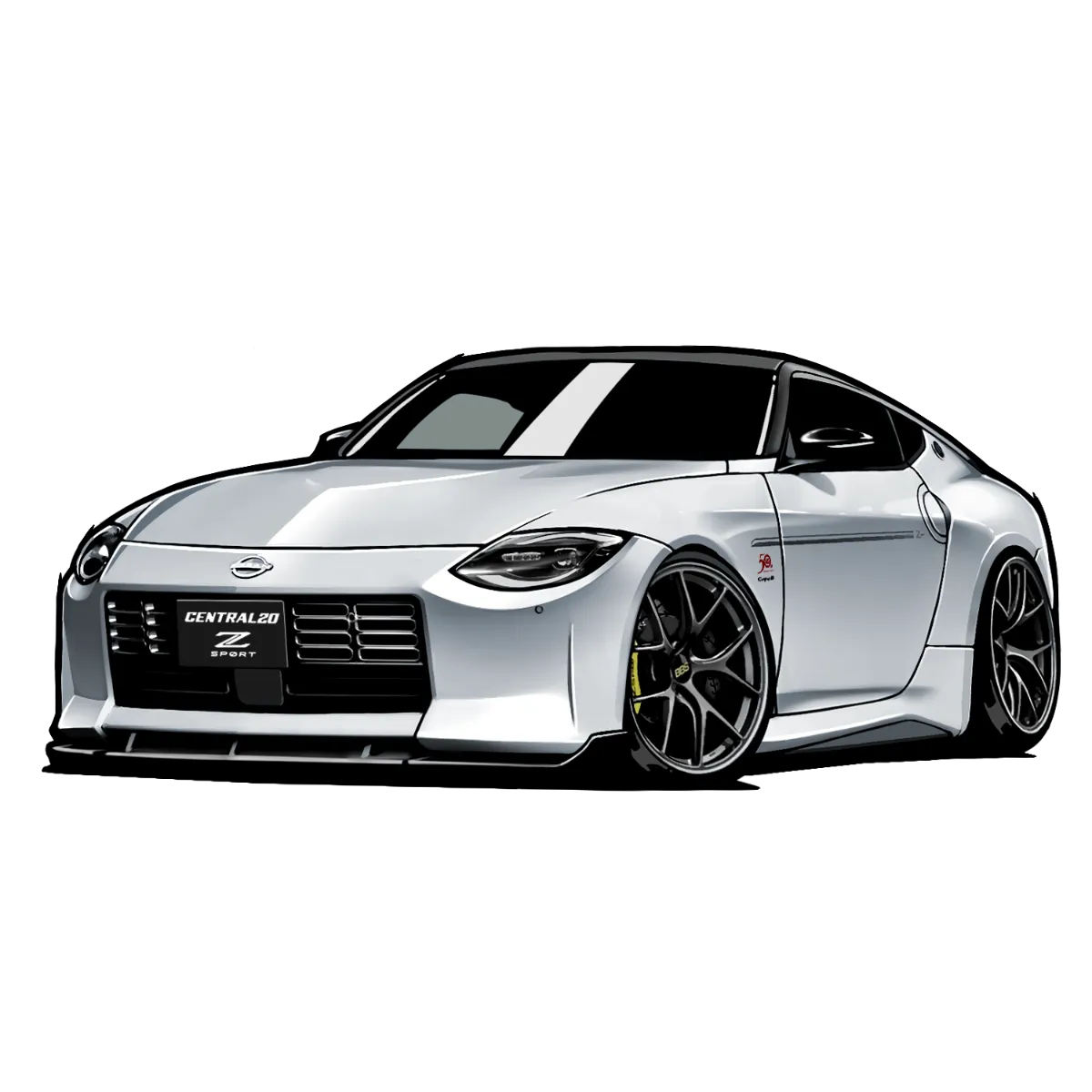 s-1500x1500_v- s-1500x1500_v-