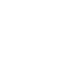 POMPONCAKES（ポンポンケークス）| 鎌倉のケーキショップ