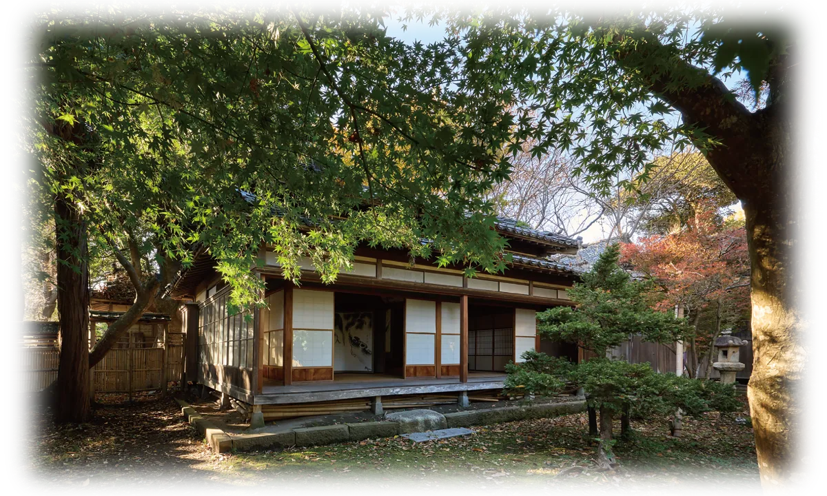 新潟県の名家の分家より　古銅　ほてい様 銅鐃 文化遺産オンライン
