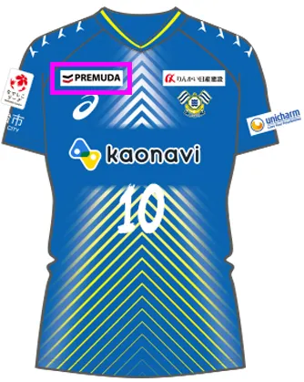 FC今治レディース 公式サイト / FC.IMABARI LADIES Official Site