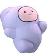 クマども