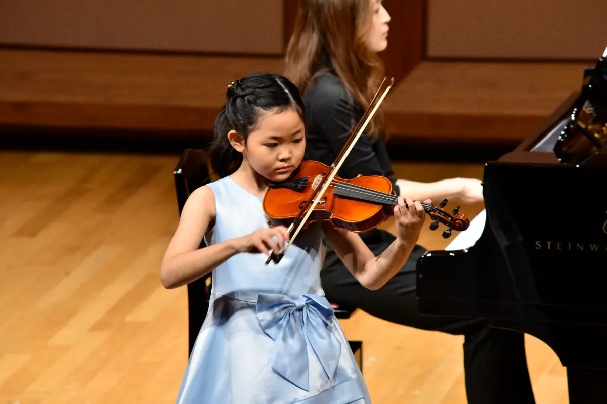 今日からバイオリン 入門から中級まで - 楽譜/スコア