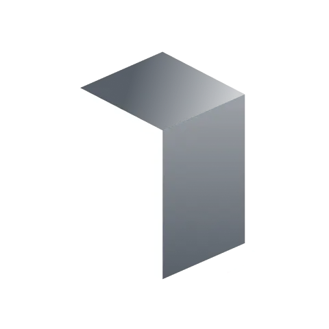 BIMを象徴するイメージ図