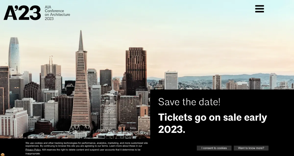 2024年-アメリカ展示会-建設・鉱業系