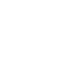 不用品の<br>整理・片付け・買取 