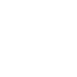 水回り修理<br>（トイレ・台所・お風呂） 