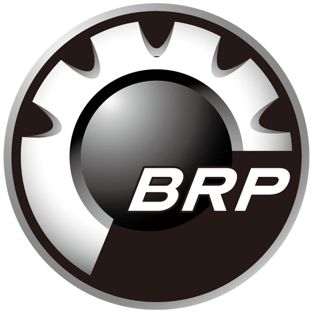 BRP