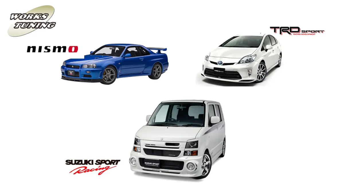 即決　ワゴンR　MH21S　スズキスポーツ/SUZUKI SPORT　後期　フロントバンパー　純正 人気 即決 未使用 ワゴンR RR MH21S スズキスポーツ フロントバンパー