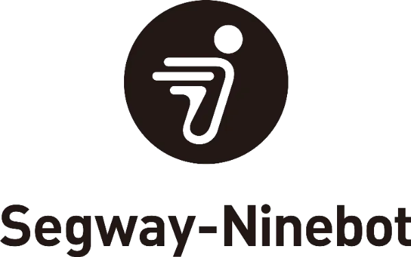 Segway-Ninebot（セグウェイ）