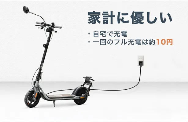 シンバ様専用 セグウェイ•ナインボット D-AIR-