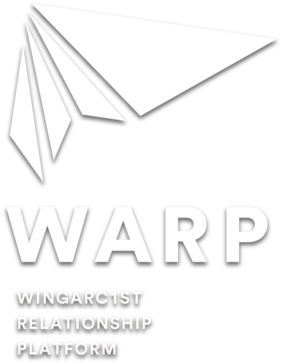 WingArc Partner Conference 2025